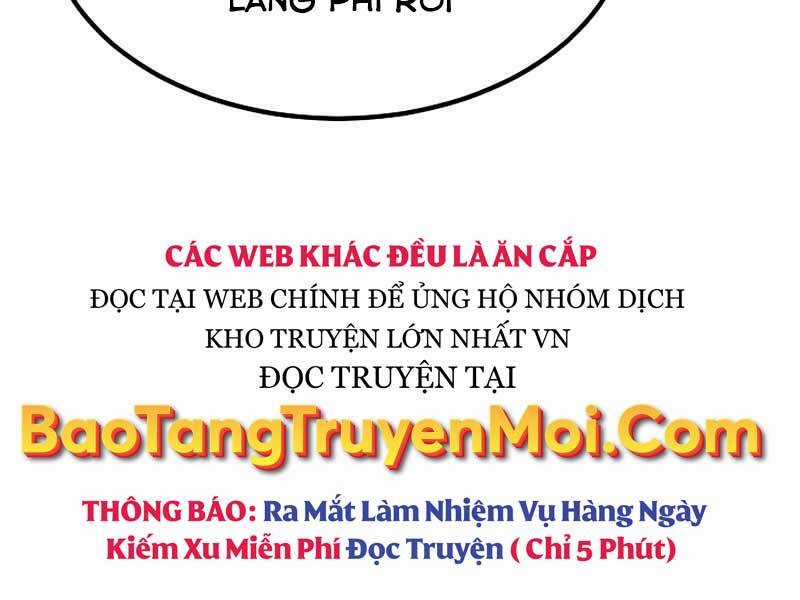 Người Chơi Cấp 1 - Chapter 42 - Trang 75