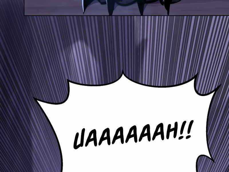 Người Chơi Cấp 1 - Chapter 42 - Trang 78