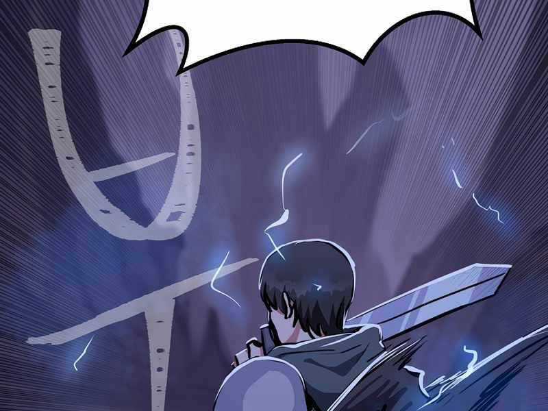 Người Chơi Cấp 1 - Chapter 42 - Trang 79