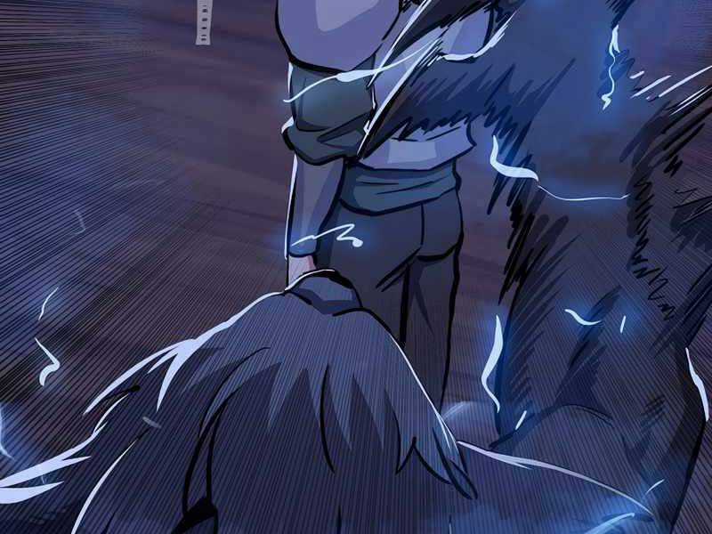 Người Chơi Cấp 1 - Chapter 42 - Trang 80