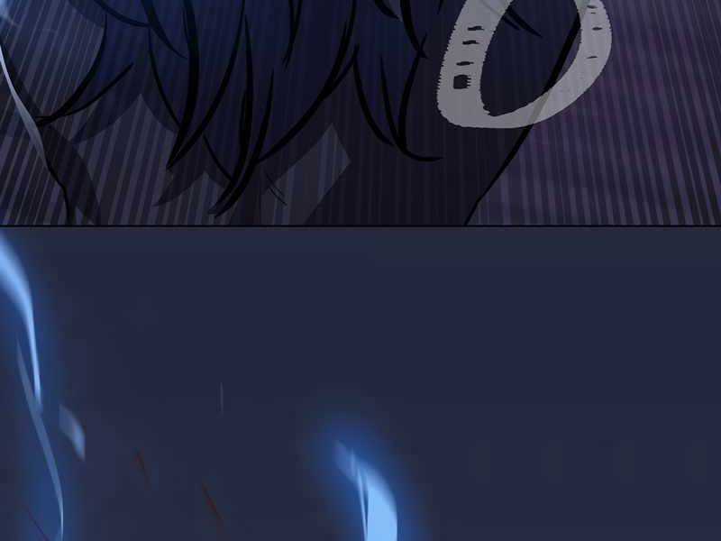 Người Chơi Cấp 1 - Chapter 42 - Trang 82