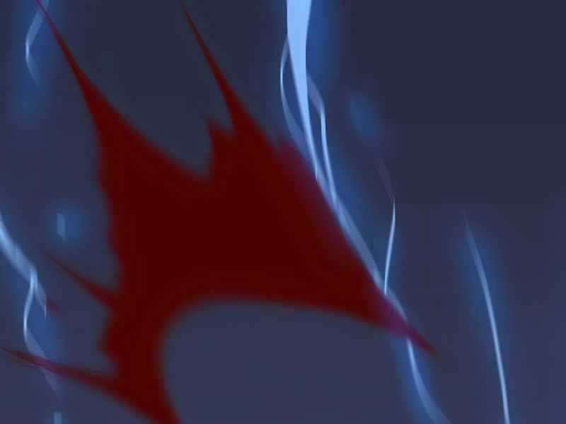 Người Chơi Cấp 1 - Chapter 42 - Trang 83