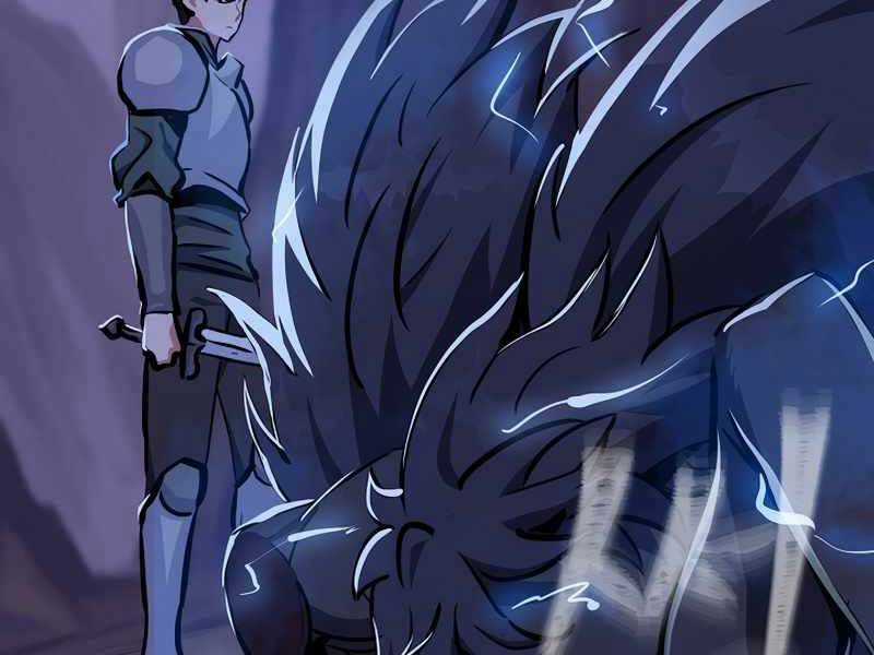 Người Chơi Cấp 1 - Chapter 42 - Trang 86