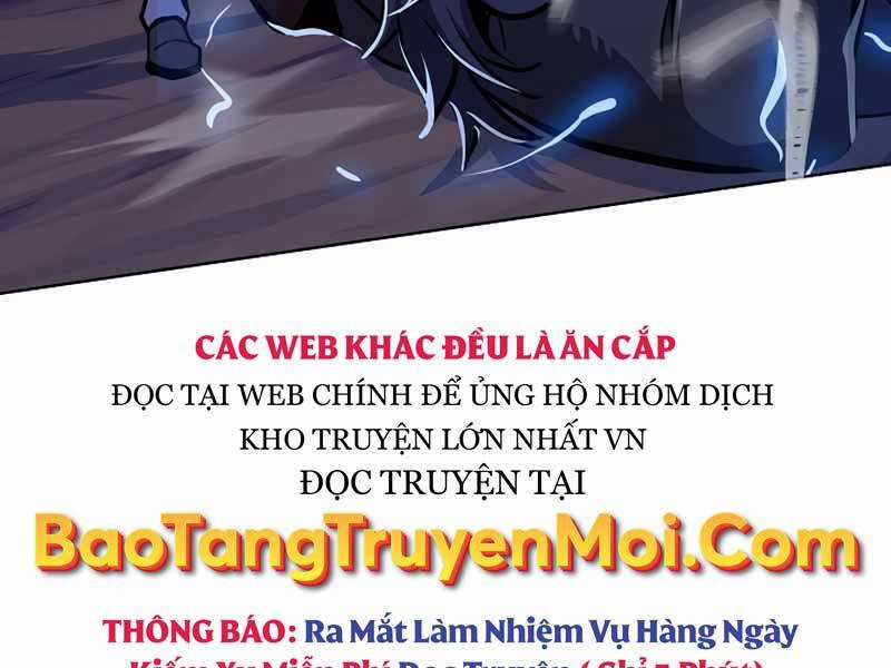 Người Chơi Cấp 1 - Chapter 42 - Trang 87