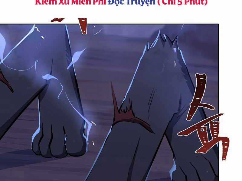 Người Chơi Cấp 1 - Chapter 42 - Trang 88