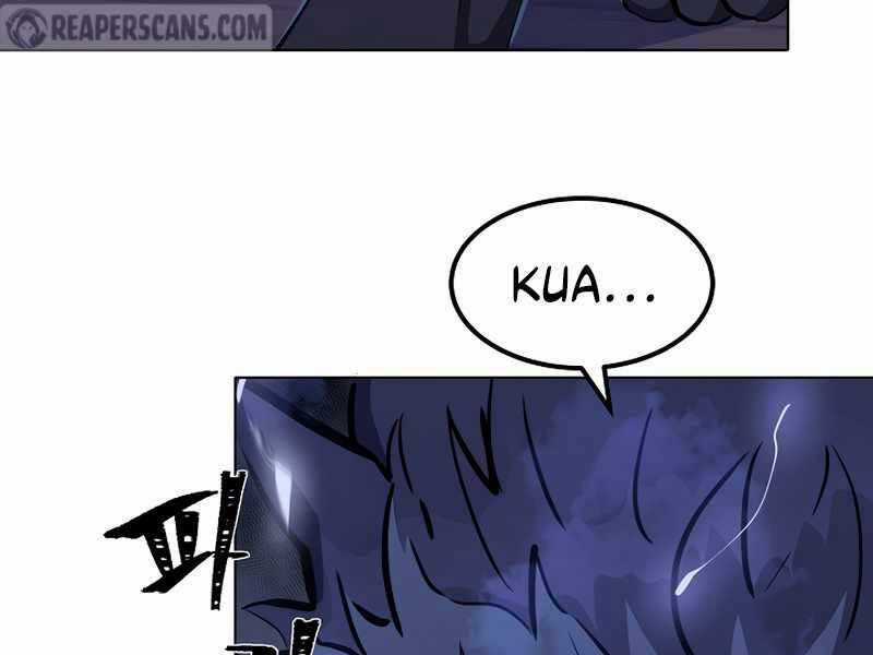 Người Chơi Cấp 1 - Chapter 42 - Trang 89