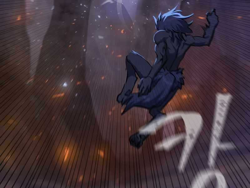 Người Chơi Cấp 1 - Chapter 42 - Trang 10