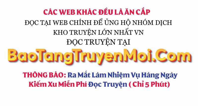 Người Chơi Cấp 1 - Chapter 42 - Trang 95