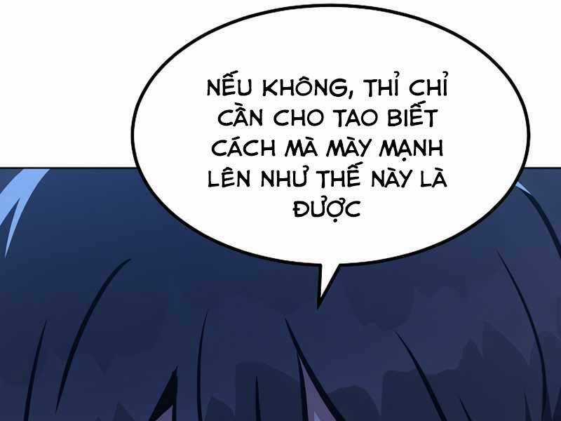 Người Chơi Cấp 1 - Chapter 42 - Trang 96