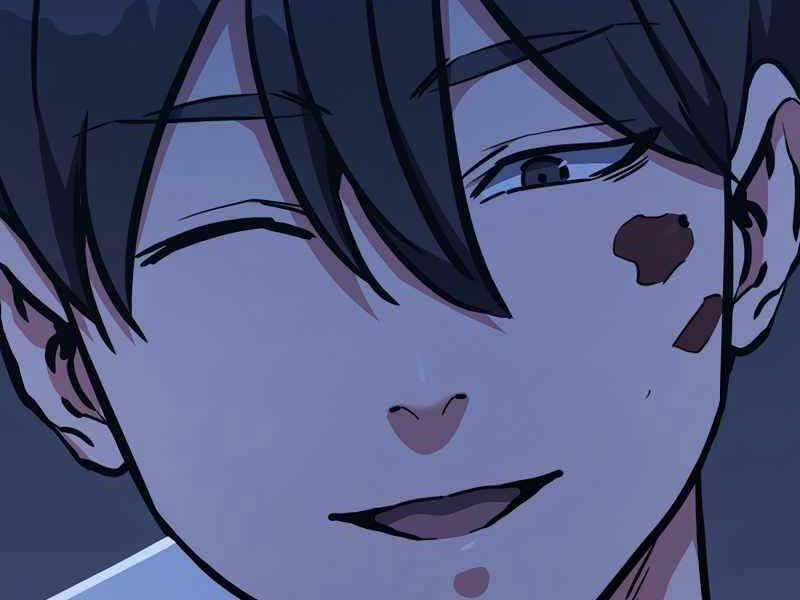 Người Chơi Cấp 1 - Chapter 42 - Trang 97