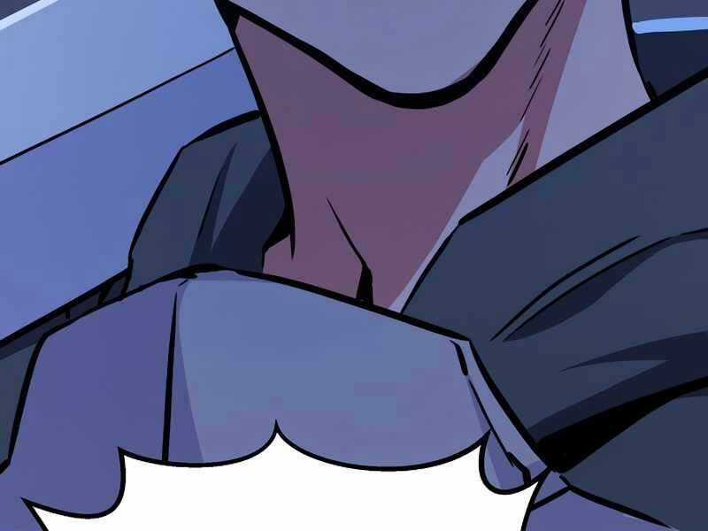 Người Chơi Cấp 1 - Chapter 42 - Trang 98