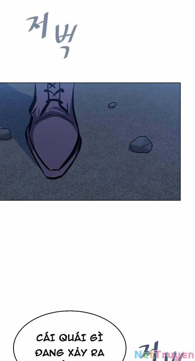 Người Chơi Cấp 1 - Chapter 48 - Trang 1