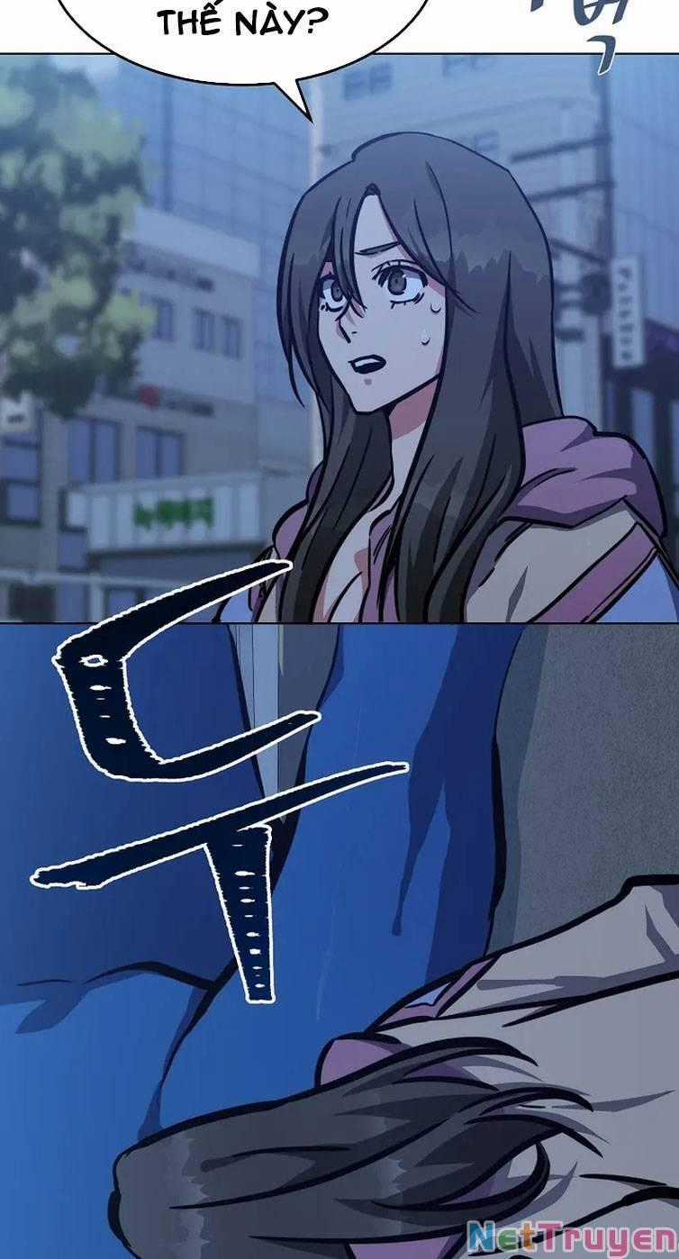 Người Chơi Cấp 1 - Chapter 48 - Trang 2