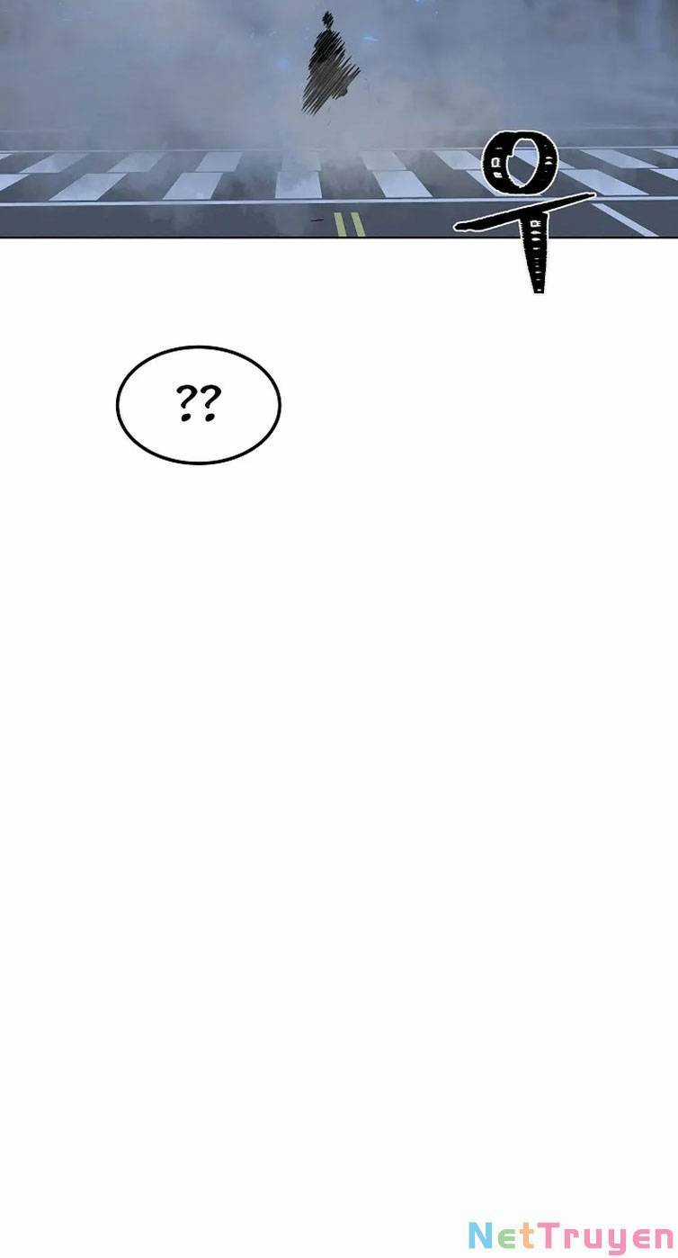 Người Chơi Cấp 1 - Chapter 48 - Trang 11