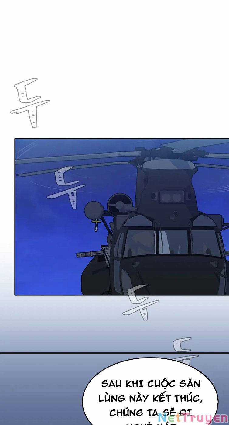 Người Chơi Cấp 1 - Chapter 48 - Trang 13