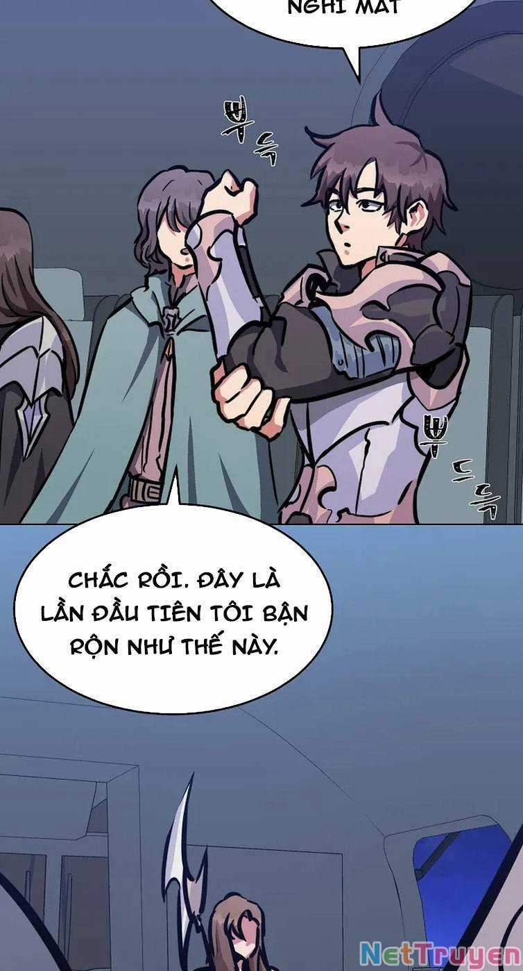 Người Chơi Cấp 1 - Chapter 48 - Trang 14