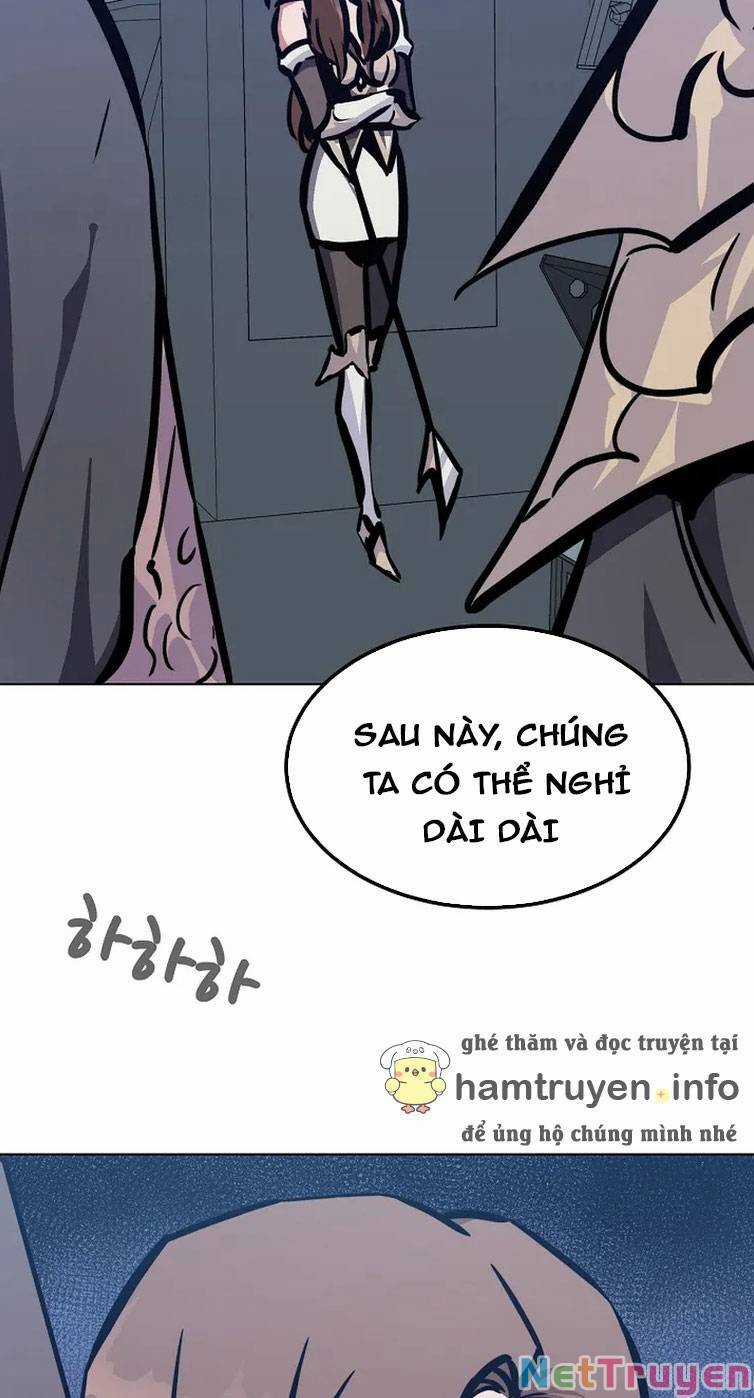 Người Chơi Cấp 1 - Chapter 48 - Trang 15