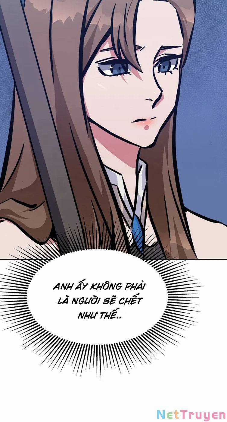 Người Chơi Cấp 1 - Chapter 48 - Trang 16