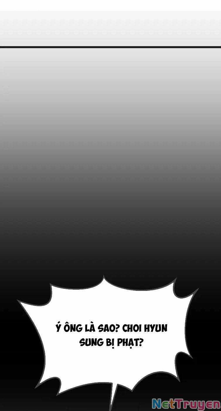 Người Chơi Cấp 1 - Chapter 48 - Trang 17
