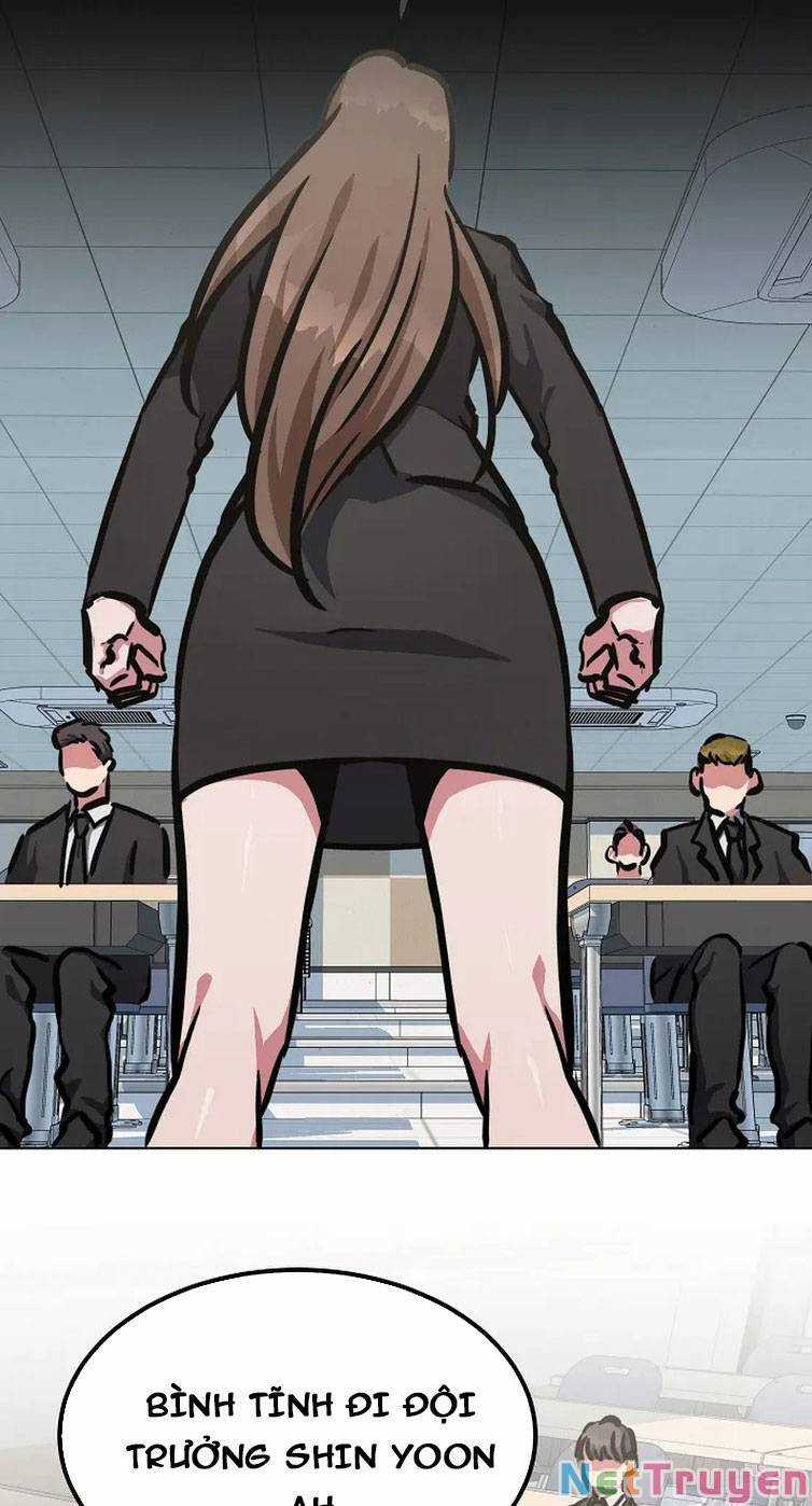 Người Chơi Cấp 1 - Chapter 48 - Trang 18