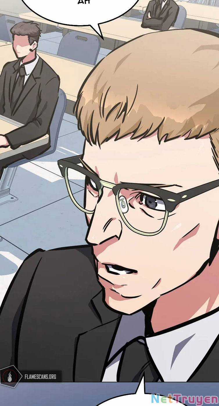 Người Chơi Cấp 1 - Chapter 48 - Trang 19