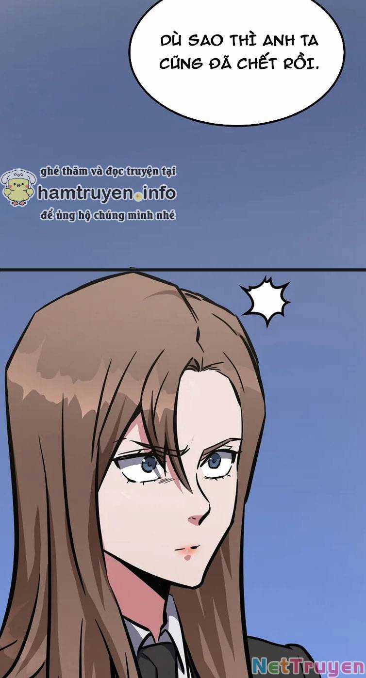 Người Chơi Cấp 1 - Chapter 48 - Trang 20