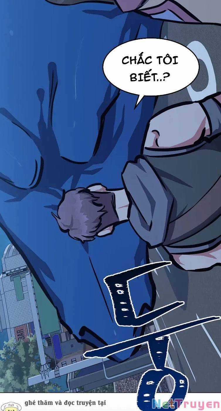 Người Chơi Cấp 1 - Chapter 48 - Trang 3