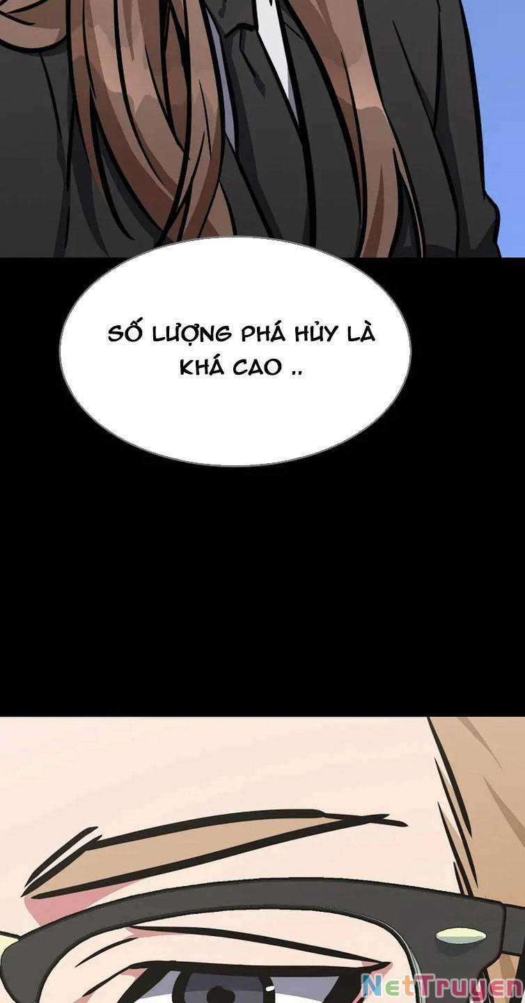 Người Chơi Cấp 1 - Chapter 48 - Trang 21