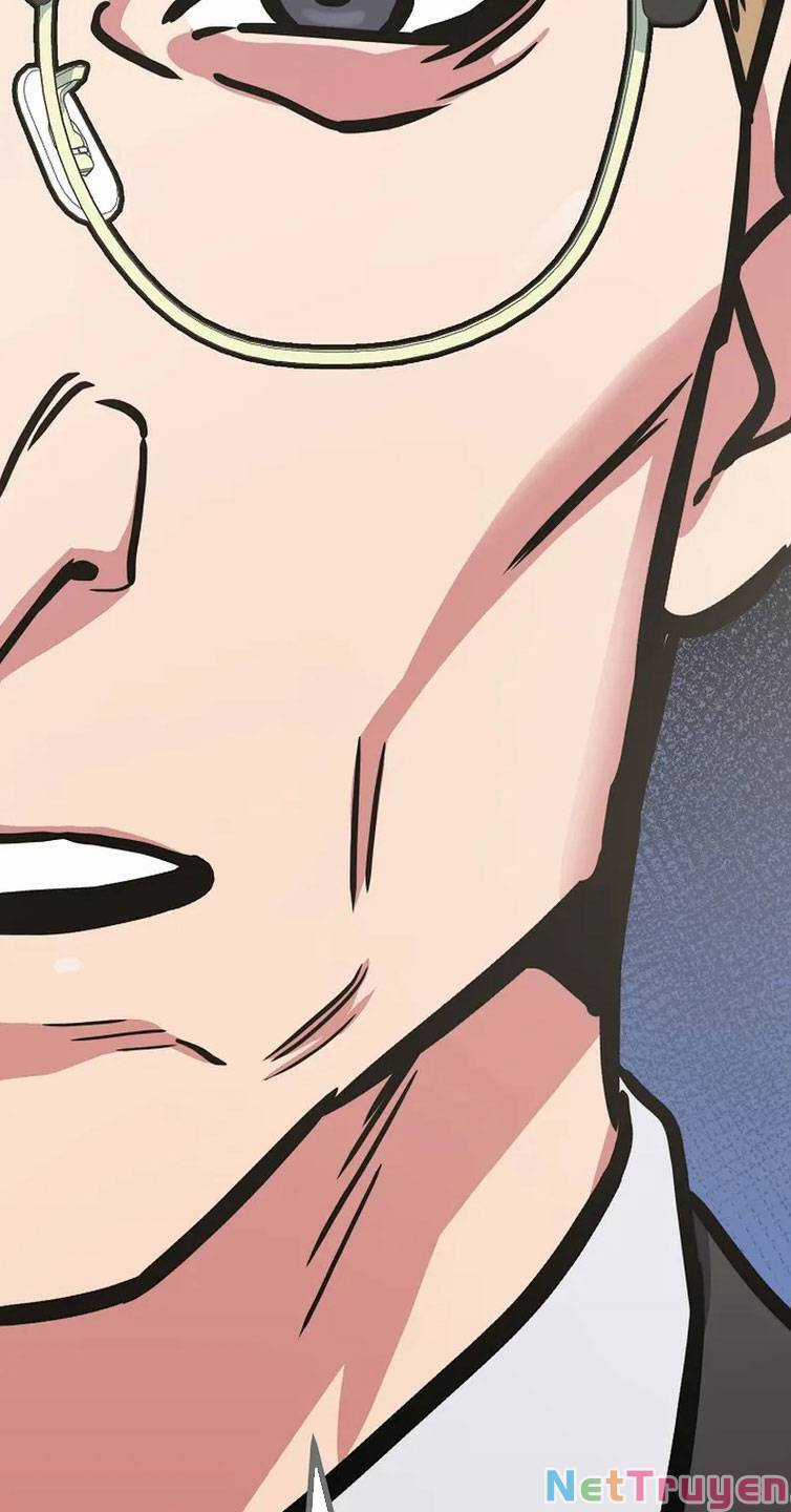 Người Chơi Cấp 1 - Chapter 48 - Trang 22