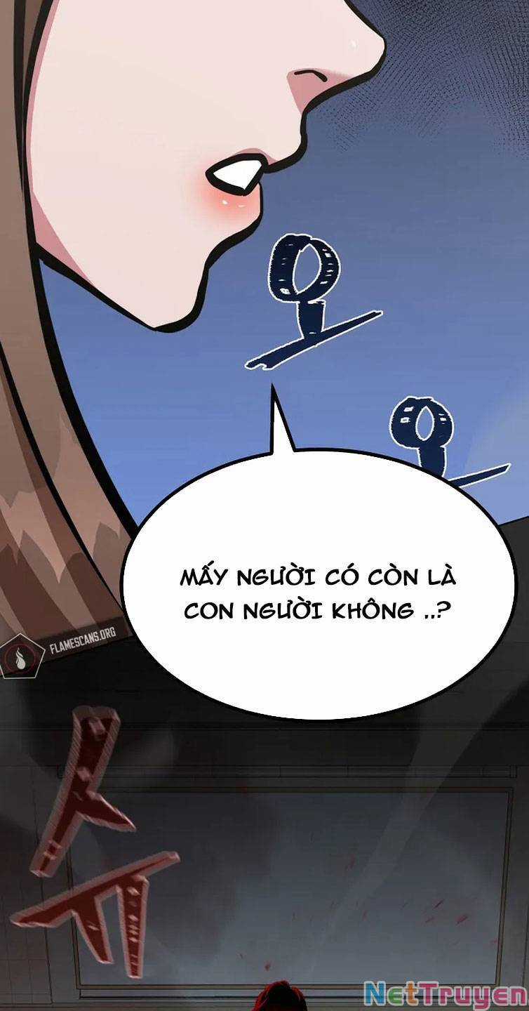 Người Chơi Cấp 1 - Chapter 48 - Trang 24