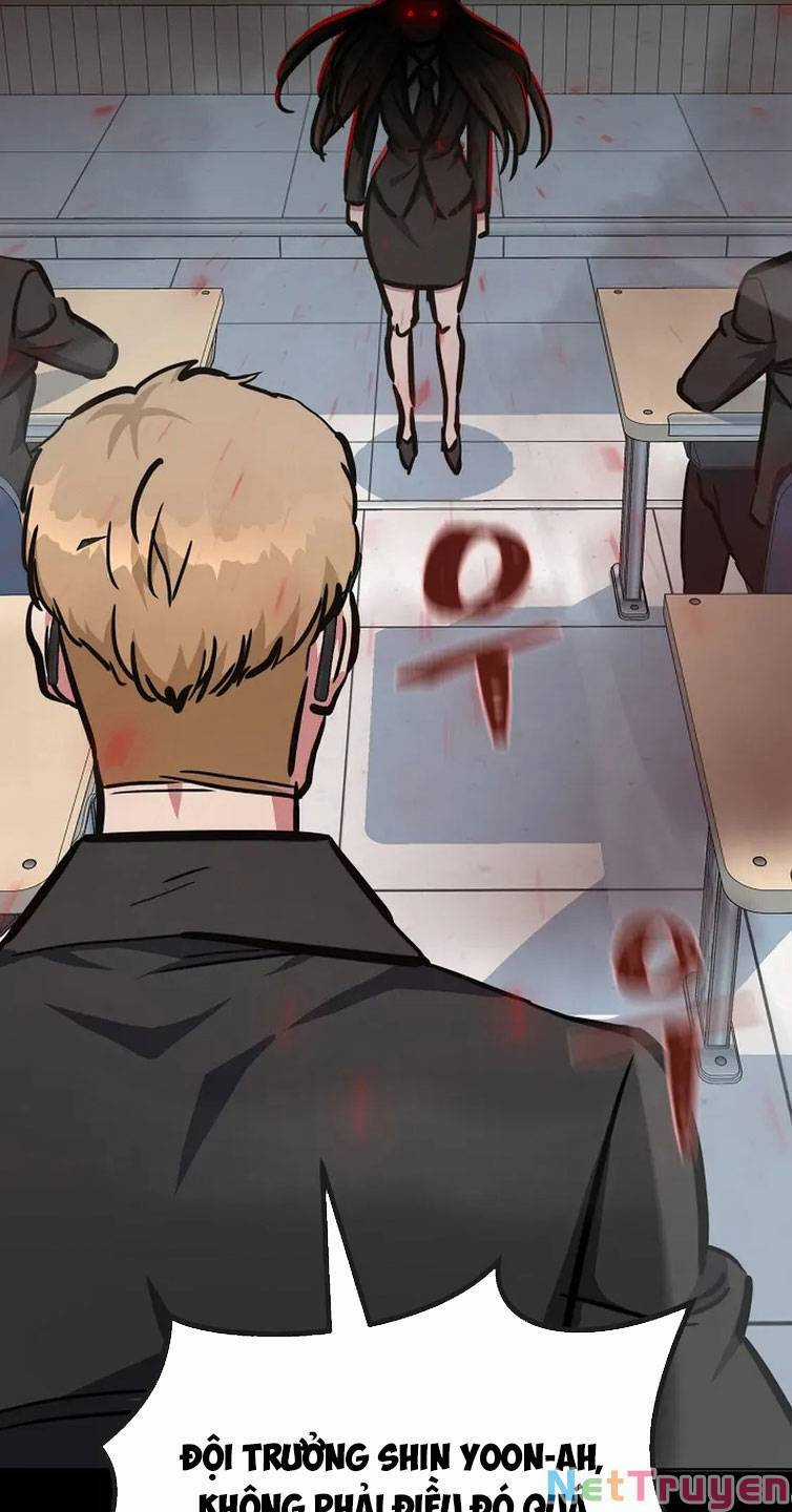 Người Chơi Cấp 1 - Chapter 48 - Trang 25