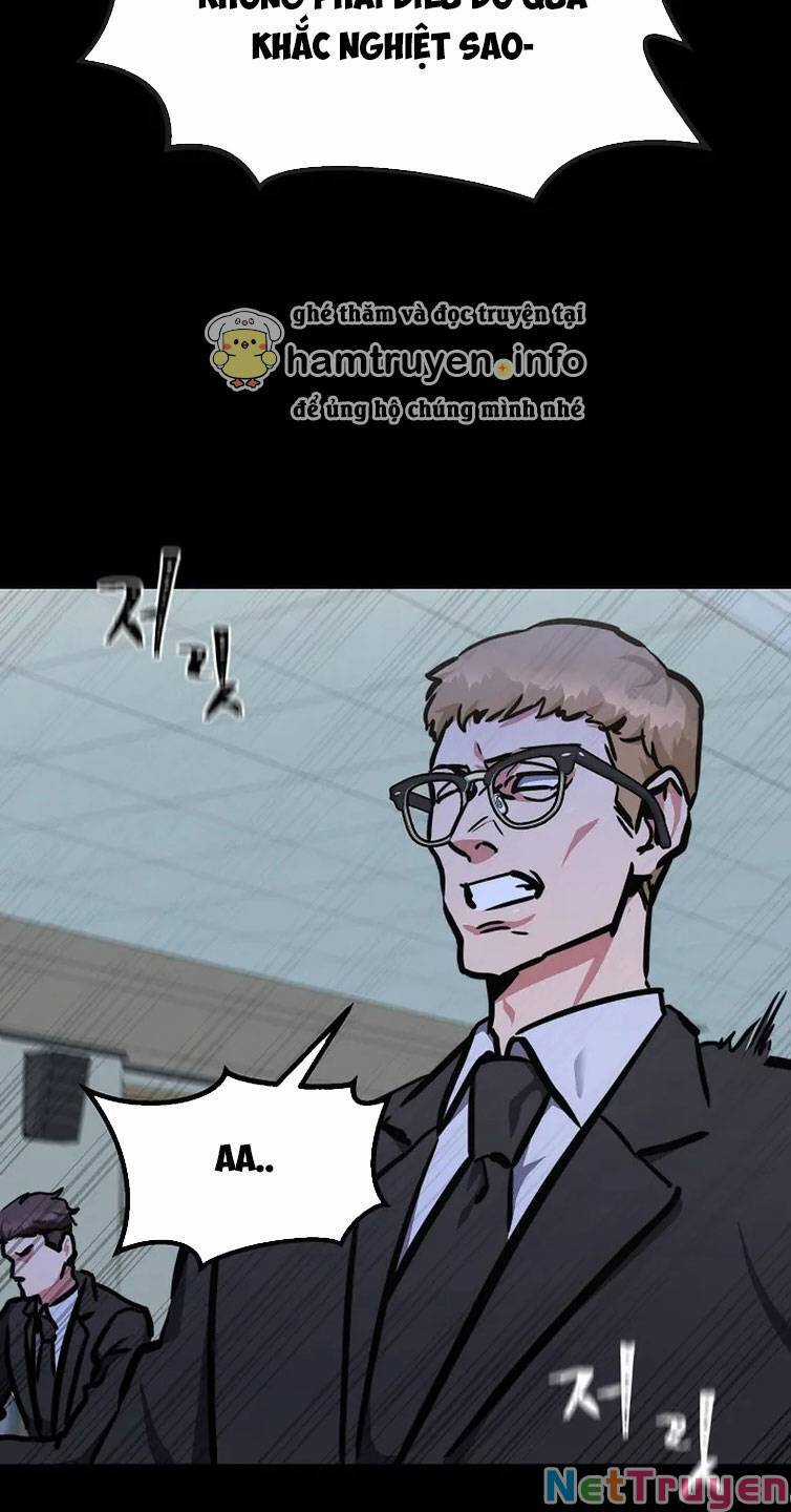 Người Chơi Cấp 1 - Chapter 48 - Trang 26