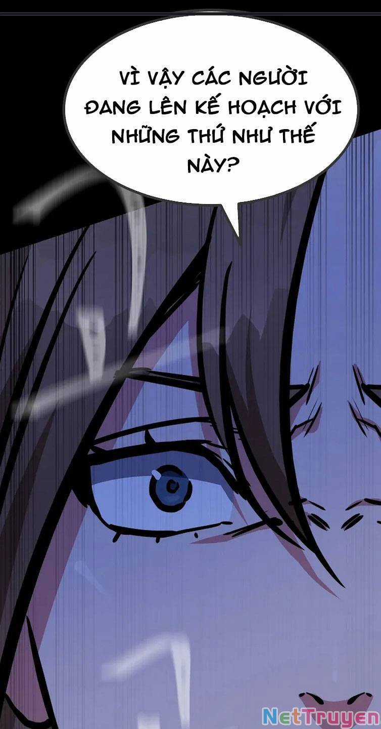 Người Chơi Cấp 1 - Chapter 48 - Trang 27