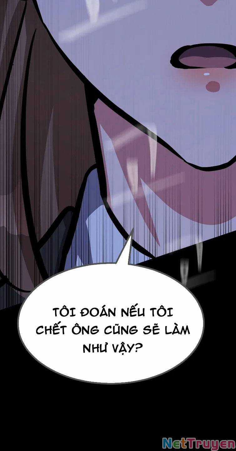 Người Chơi Cấp 1 - Chapter 48 - Trang 28