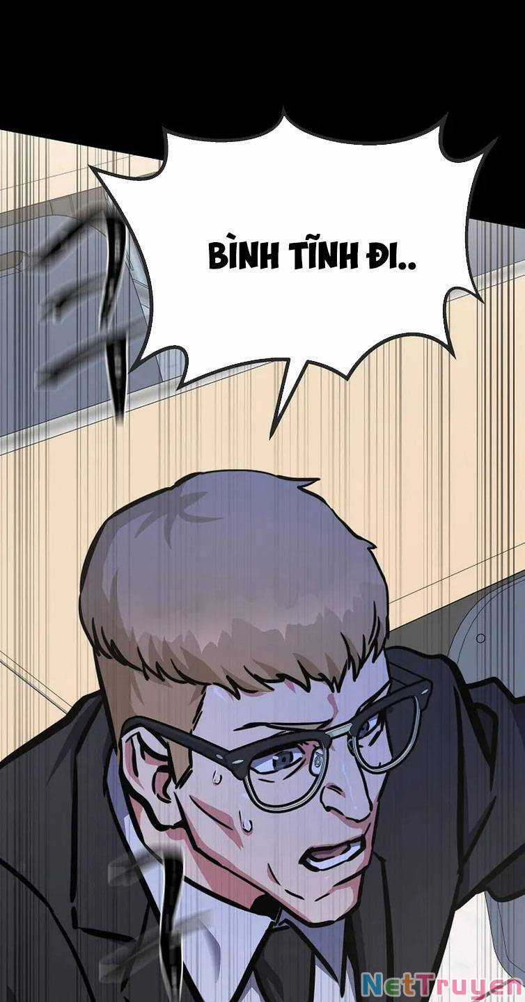 Người Chơi Cấp 1 - Chapter 48 - Trang 29