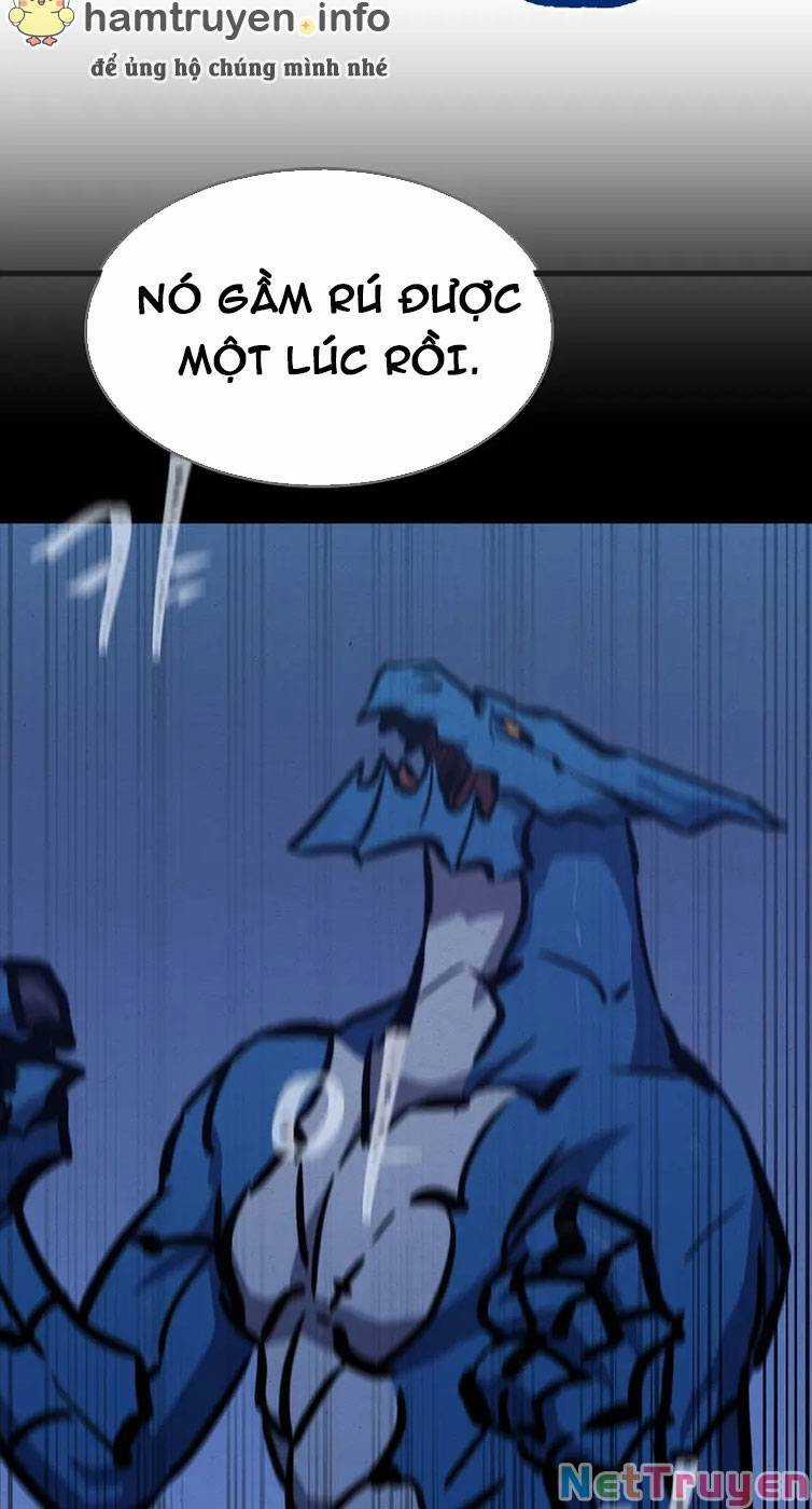 Người Chơi Cấp 1 - Chapter 48 - Trang 4