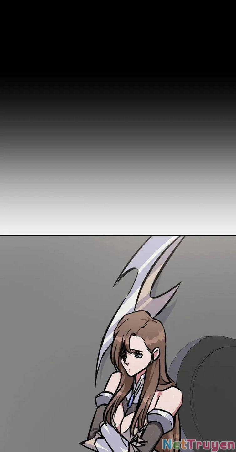 Người Chơi Cấp 1 - Chapter 48 - Trang 31