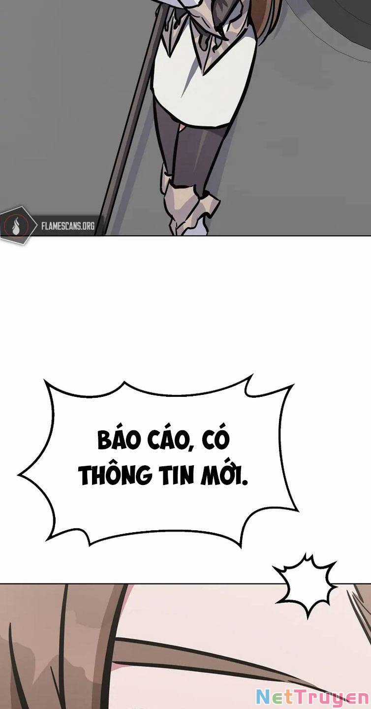 Người Chơi Cấp 1 - Chapter 48 - Trang 32