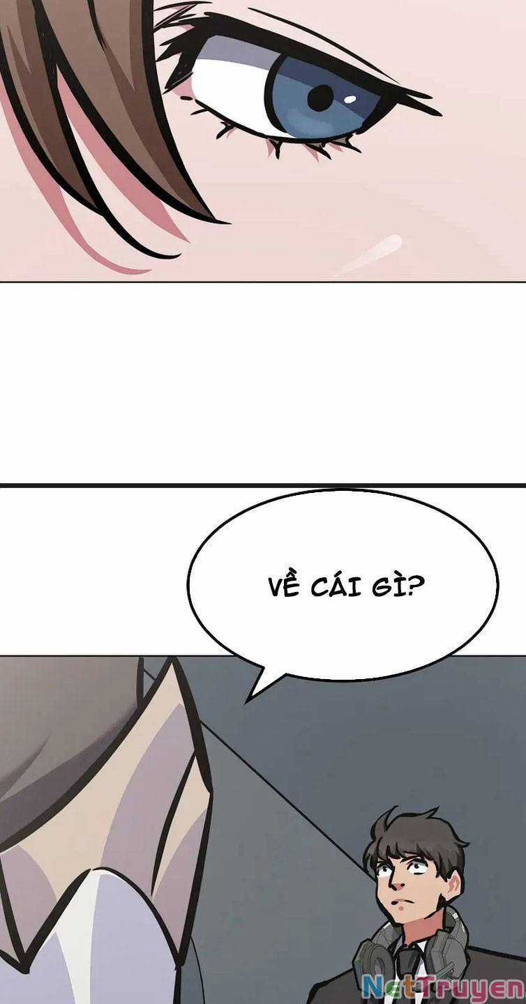 Người Chơi Cấp 1 - Chapter 48 - Trang 33