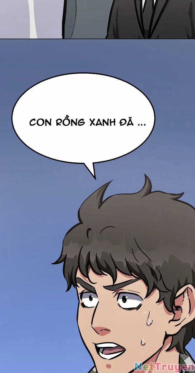 Người Chơi Cấp 1 - Chapter 48 - Trang 34