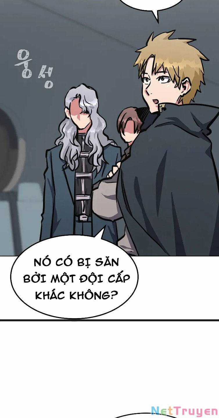 Người Chơi Cấp 1 - Chapter 48 - Trang 36