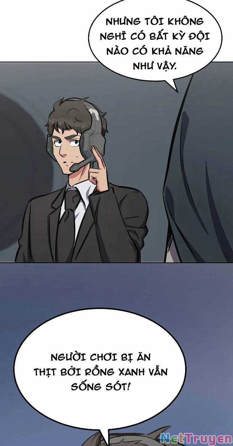 Người Chơi Cấp 1 - Chapter 48 - Trang 37