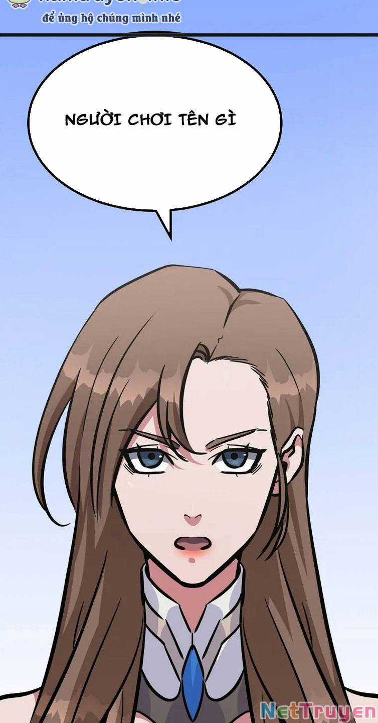 Người Chơi Cấp 1 - Chapter 48 - Trang 40