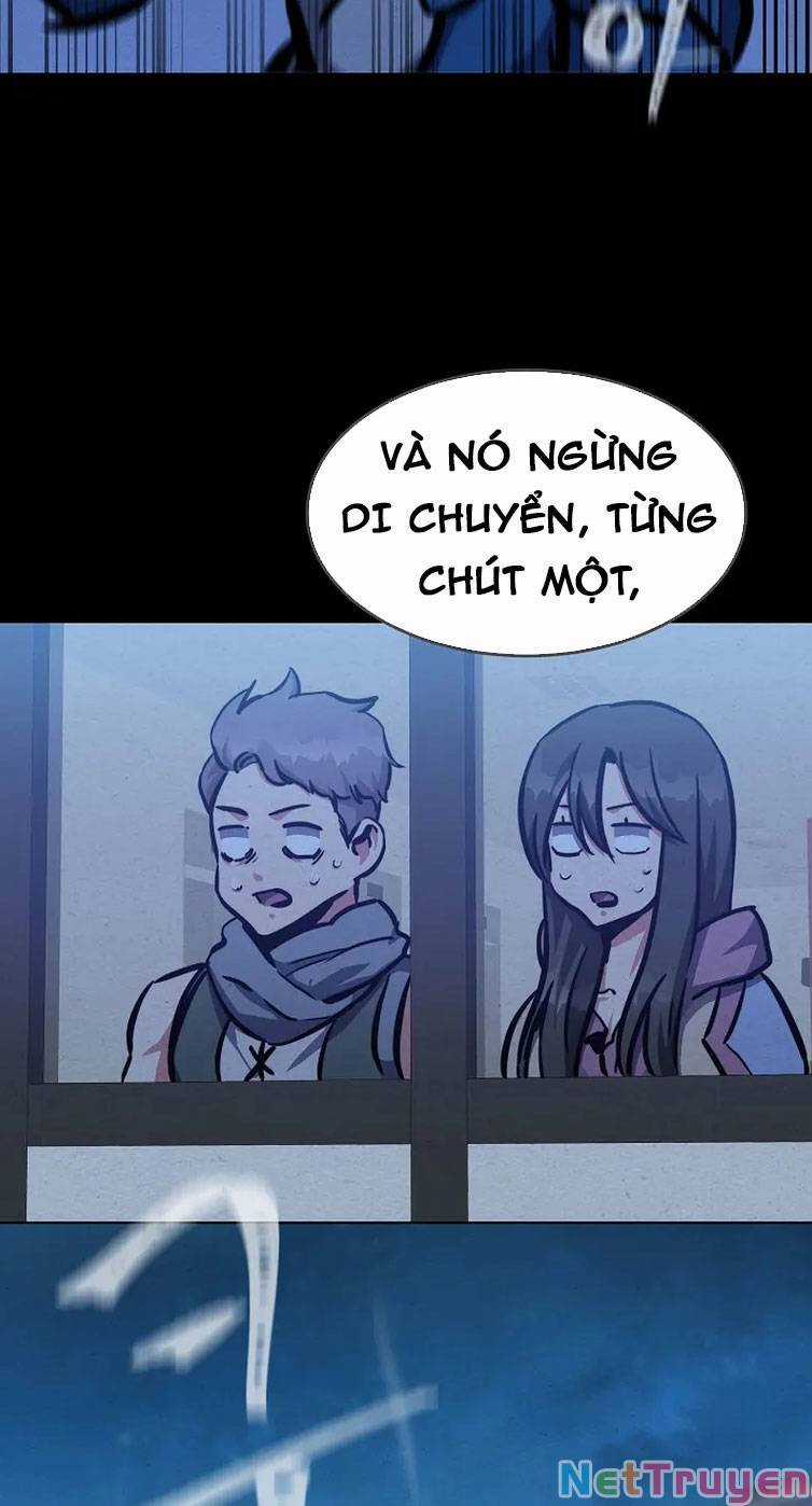 Người Chơi Cấp 1 - Chapter 48 - Trang 5