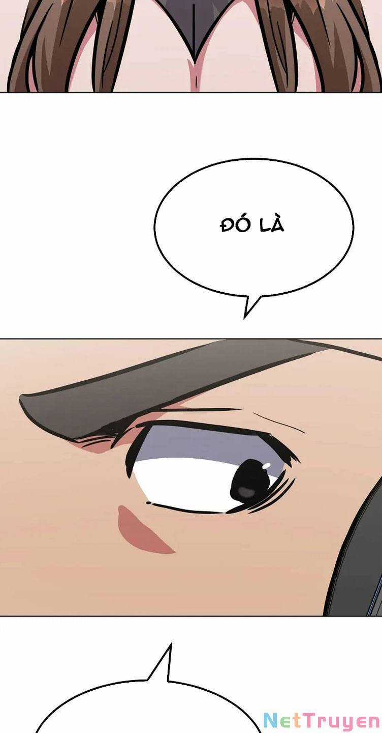 Người Chơi Cấp 1 - Chapter 48 - Trang 41