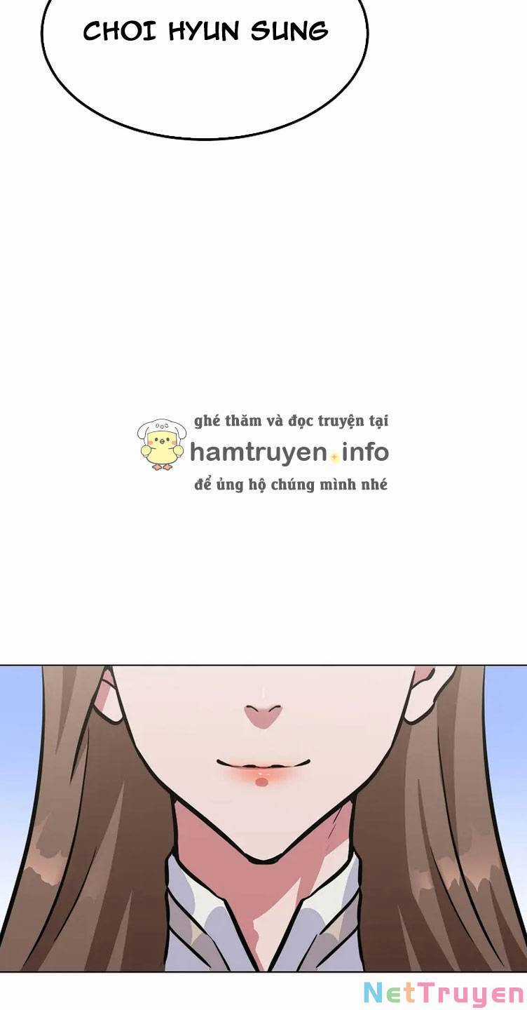 Người Chơi Cấp 1 - Chapter 48 - Trang 42