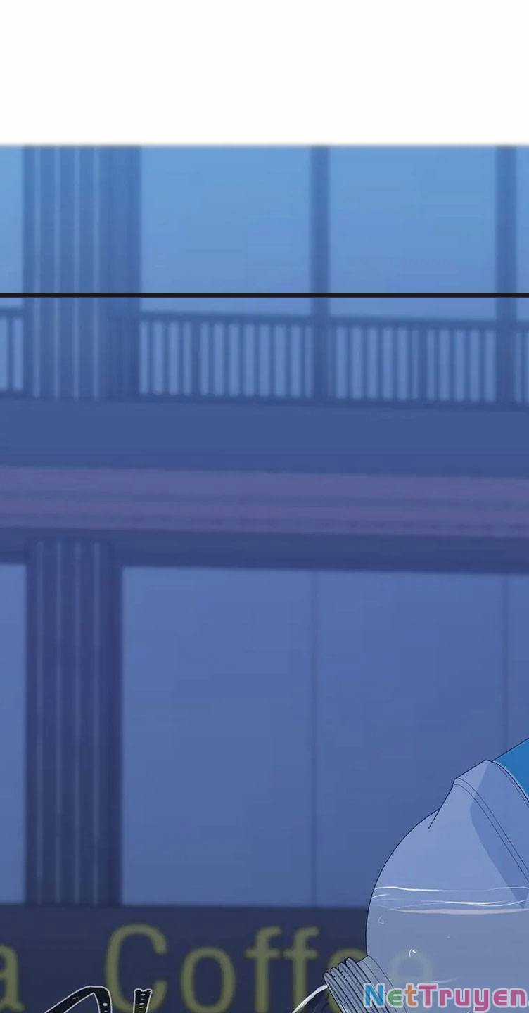 Người Chơi Cấp 1 - Chapter 48 - Trang 43