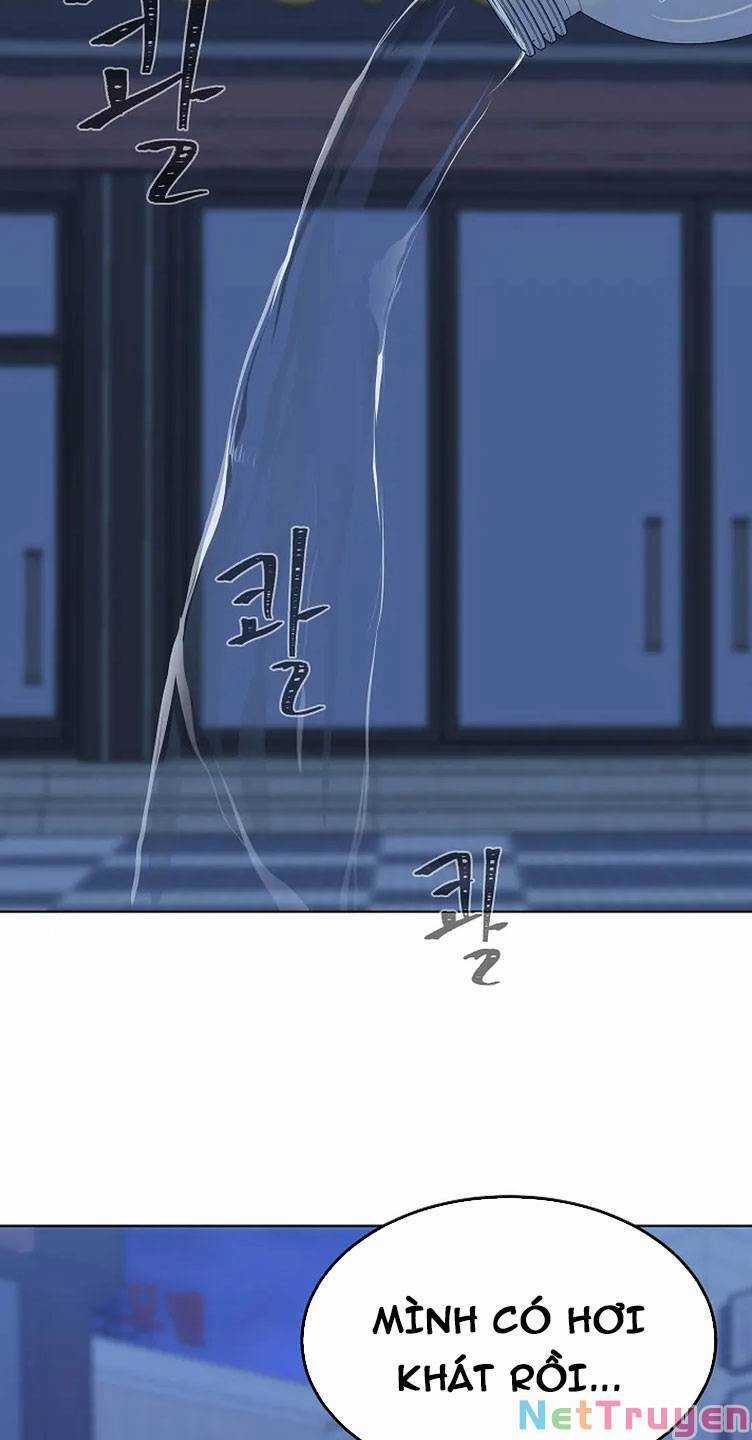 Người Chơi Cấp 1 - Chapter 48 - Trang 44
