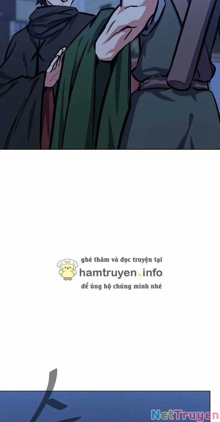 Người Chơi Cấp 1 - Chapter 48 - Trang 47