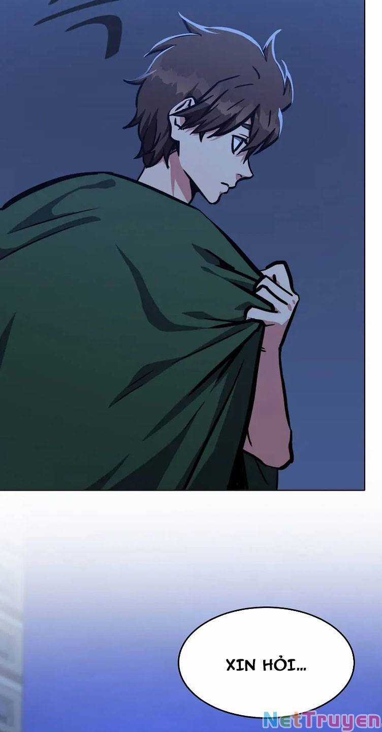 Người Chơi Cấp 1 - Chapter 48 - Trang 48